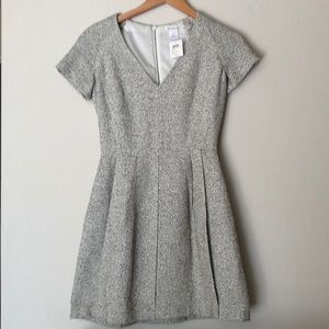 Club Monaco Davin Dress